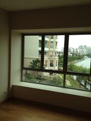 The Berth By The Cove (D4), Condominium #100827542